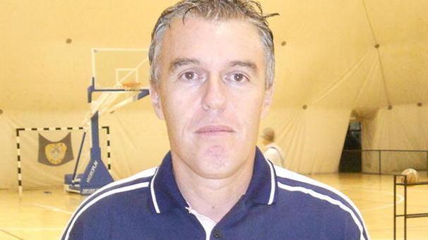 Cus prepotente a Viareggio avvio lento, poi è un dominio