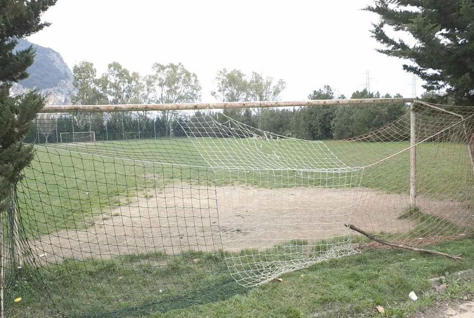Impianti sportivi Il sindaco: «Corretta la gara d’affidamento»