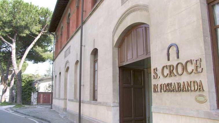 «È assurdo, si esprima la Corte dei Conti»