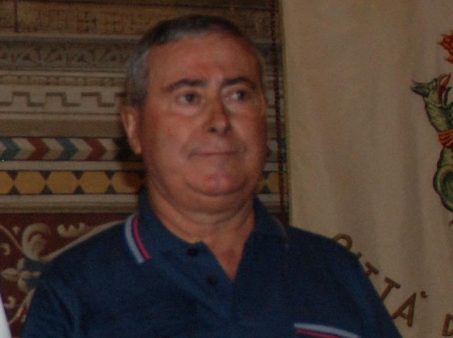Addio Ettore, il “papà” di centinaia di ciclisti 