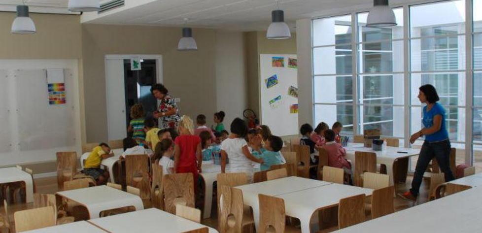 Buoni spesa, la Regione smentisce il Comune