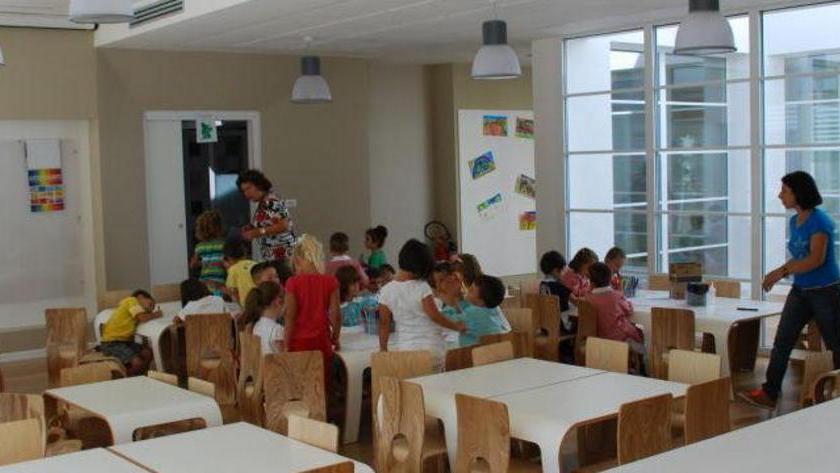Buoni spesa, la Regione smentisce il Comune