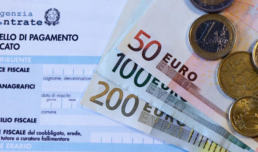 le fasi dei controlli