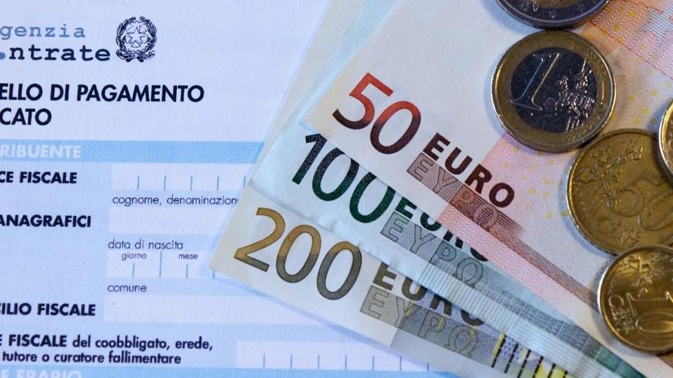 le fasi dei controlli