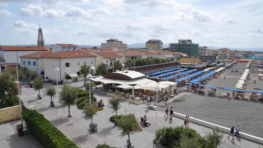Controlli sui falsi residenti un centinaio i casi al vaglio