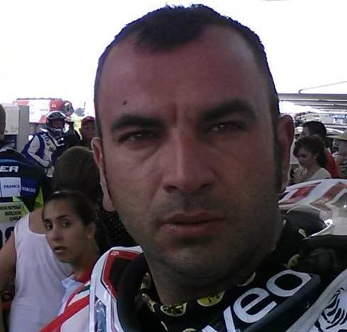 Casuccio ormai nell’élite dei 50 Oggi l’11ª tappa da 500 km