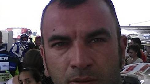Casuccio ormai nell’élite dei 50 Oggi l’11ª tappa da 500 km