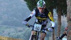 Campionato d’inverno, in 150 al via delle prime due tappe