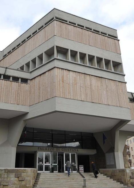 Rissa, liberi con obblighi i tre albanesi