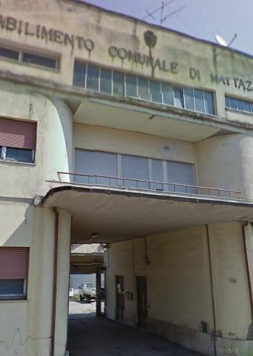 Presto una nuova sede per i 62 dipendenti 