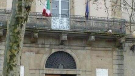 Per i quattro comuni amiatini in arrivo 6,3 milioni di euro
