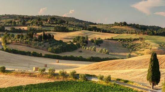 Stop alle ricerche, le reazioni in Amiata