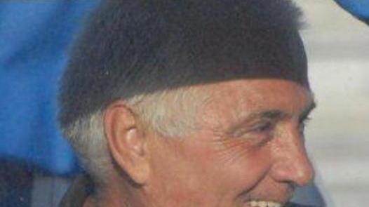 Reni, un addio amaro dopo 23 anni