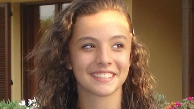 Una veglia per ricordare Valeria Vanni