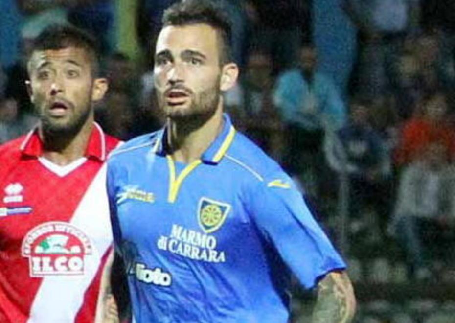 «Troppi gli errori commessi all’andata ma siamo migliorati» 