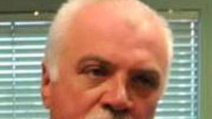 Campanilismo addio le funzioni associate in arrivo nei Comuni