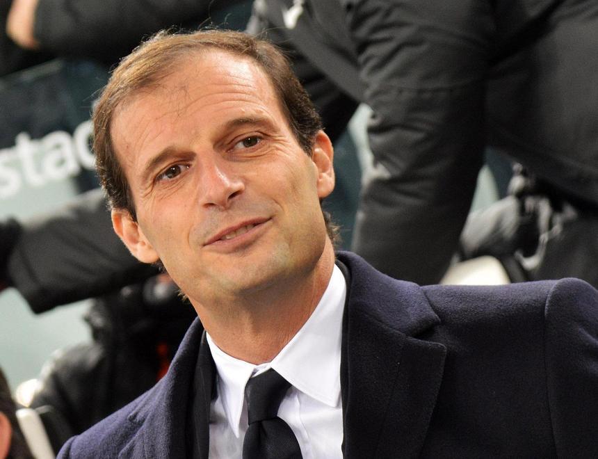 Juve, massiccio turn-over contro il Verona 