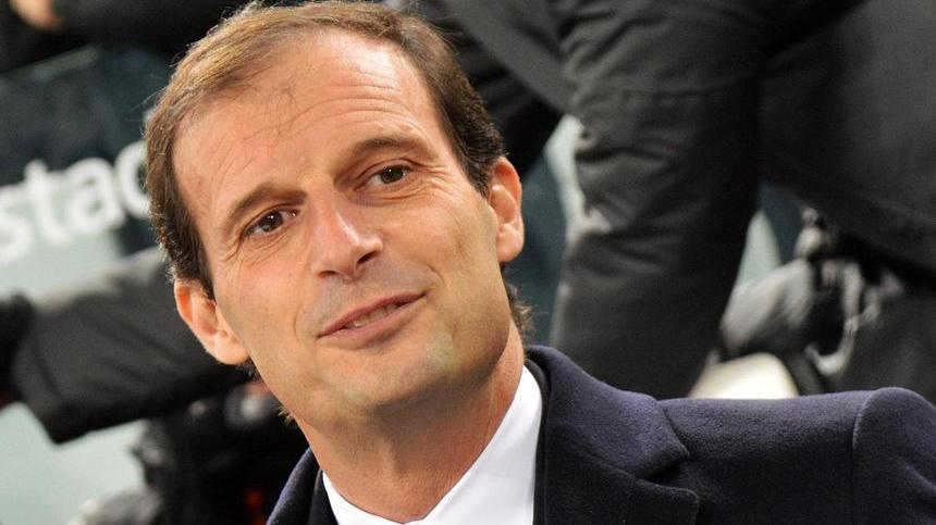 Juve, massiccio turn-over contro il Verona
