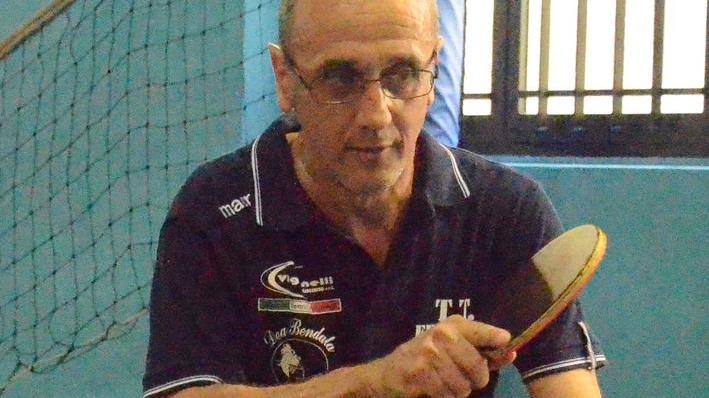 Faccini e Bianchetti salgono sul podio