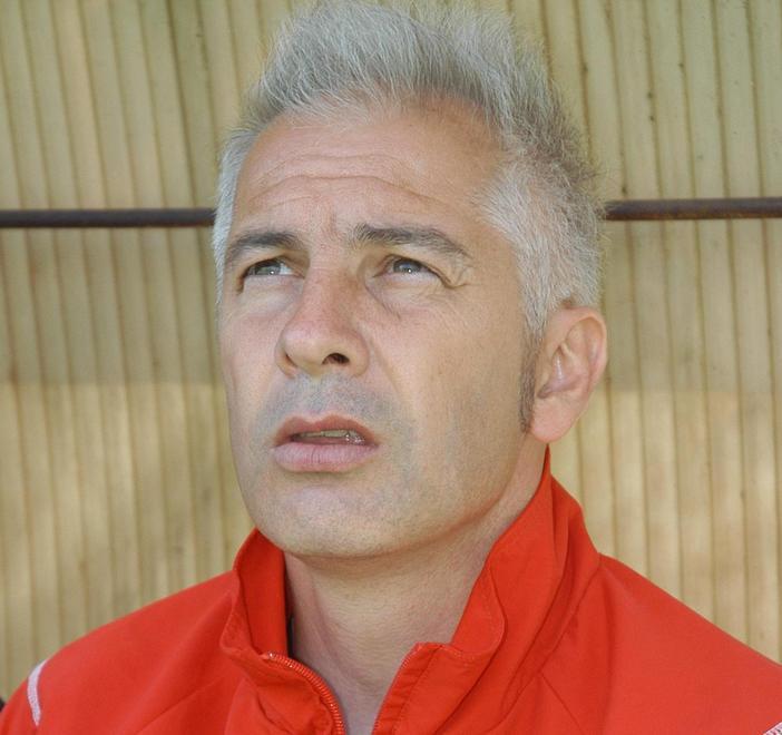 GROSSETO, ALTRO CAMBIO