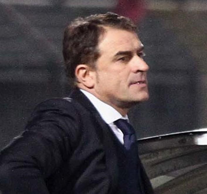 IN COPPA COL BASSANO ALLE 15