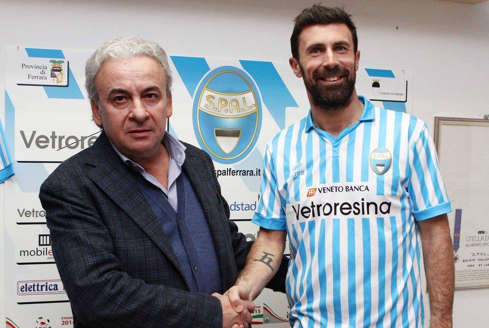 «Ora aspettatevi di tutto in entrata come in uscita» 