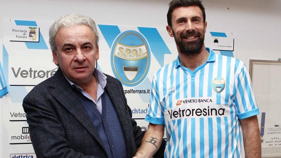 «Ora aspettatevi di tutto in entrata come in uscita»