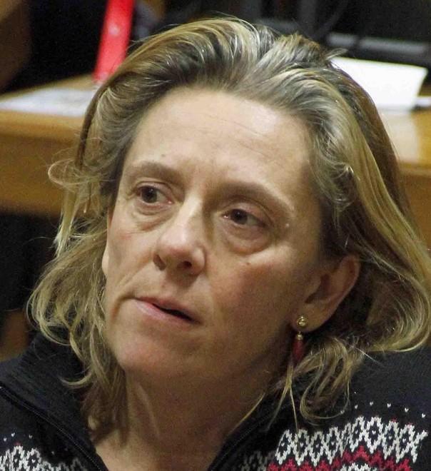 Il comitato: non abbassare la guardia 