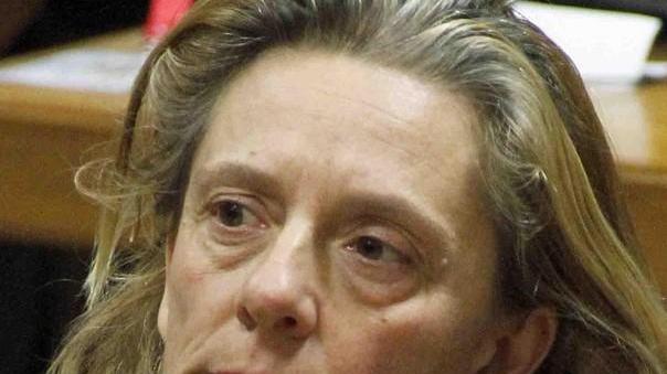 Il comitato: non abbassare la guardia