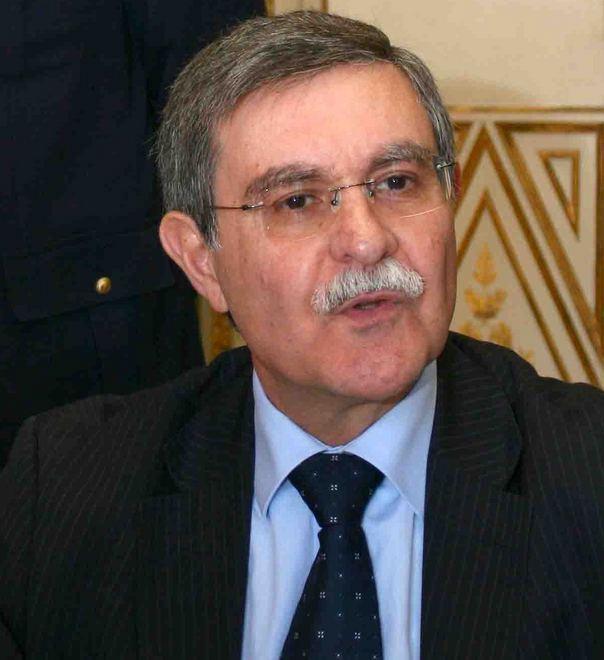 «Grazie questore, noi vogliamo collaborare per migliorare insieme il quartiere Gad»