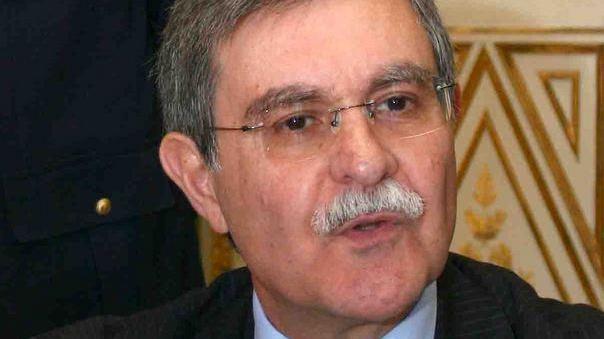 «Grazie questore, noi vogliamo collaborare per migliorare insieme il quartiere Gad»