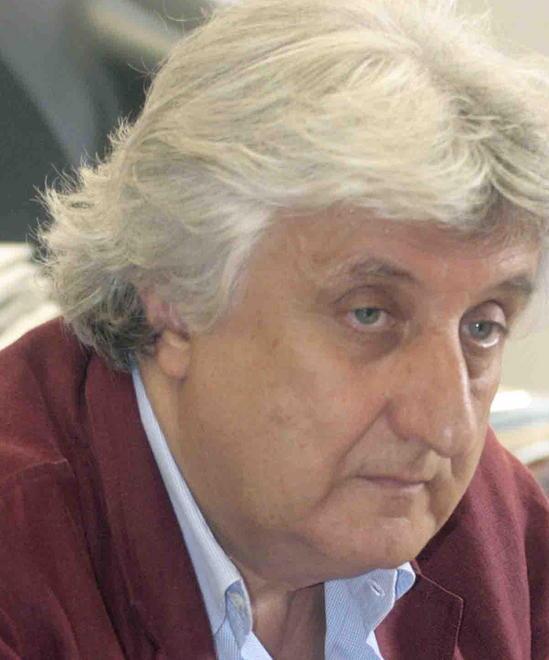 Italia Nostra e il restauro di Casa Minerbi