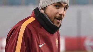 Destro verso il Milan se Mario Gomez andrà alla Roma