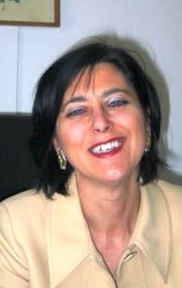 “La scuola del sorriso” intitolata all’ex sindaco 