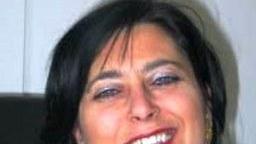 “La scuola del sorriso” intitolata all’ex sindaco