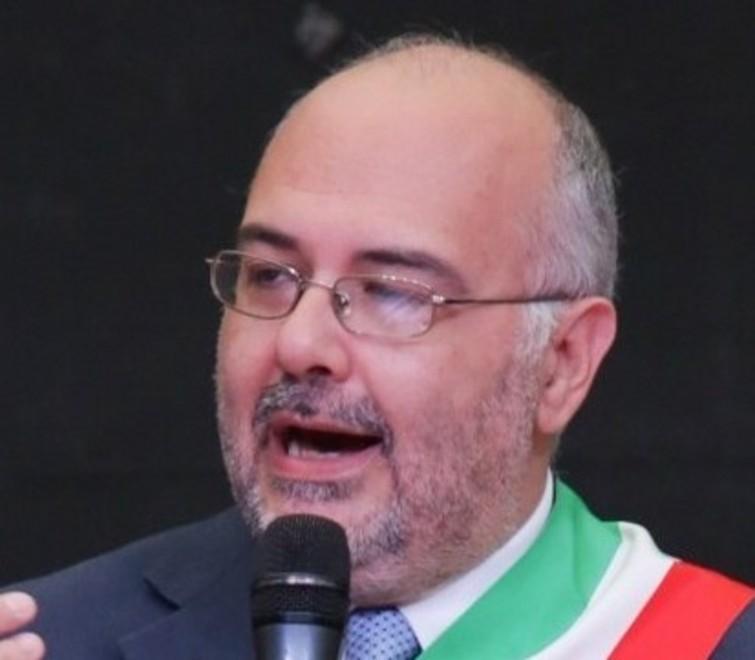 Un Carnevale col freno tirato 