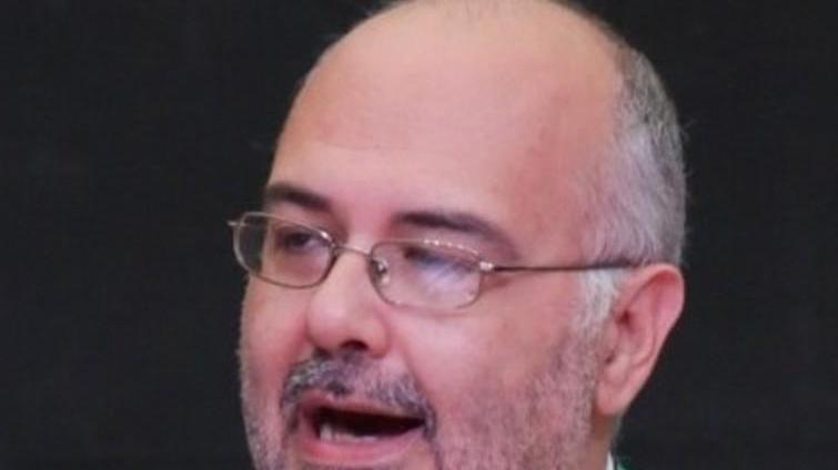 Un Carnevale col freno tirato