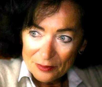 Morta Marisa Miozzi Sabato i funerali a Santa Teresa 