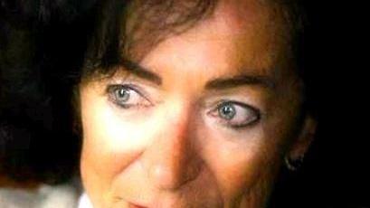 Morta Marisa Miozzi Sabato i funerali a Santa Teresa