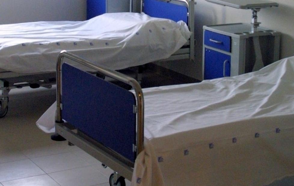 «Influenza e caos vaccino niente posti in ospedale» 