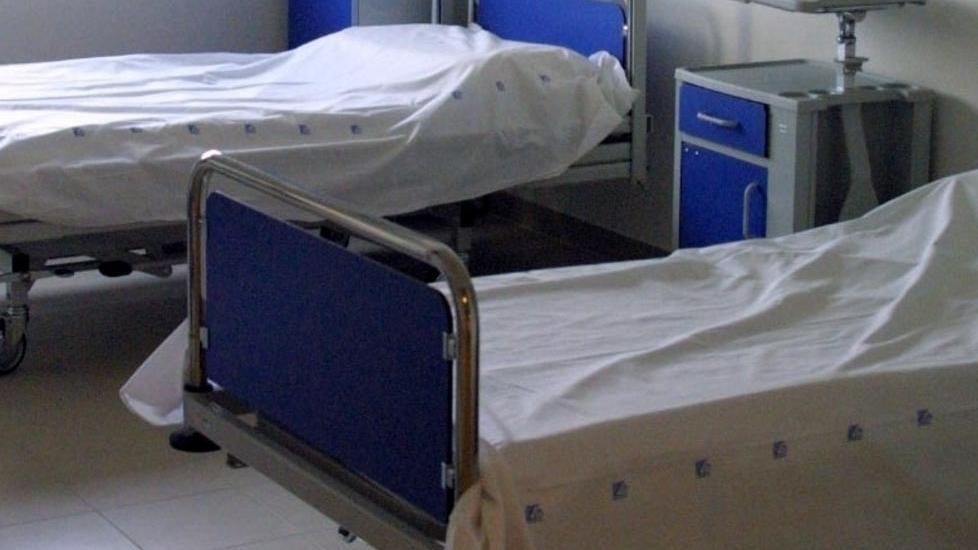 «Influenza e caos vaccino niente posti in ospedale»