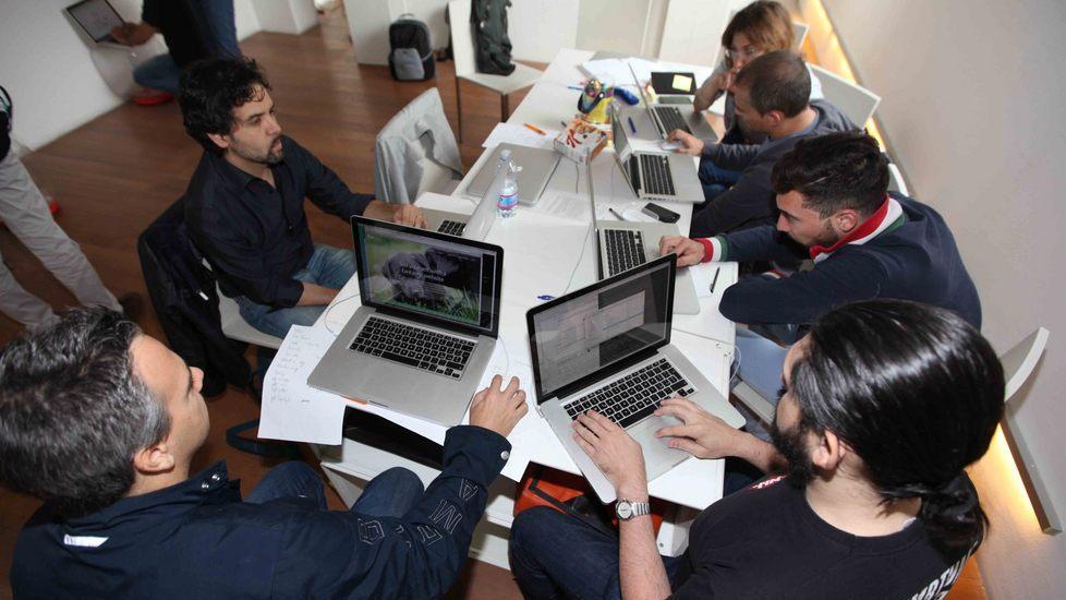 Industria, hi-tech e agroalimentare: qui nascono start-up