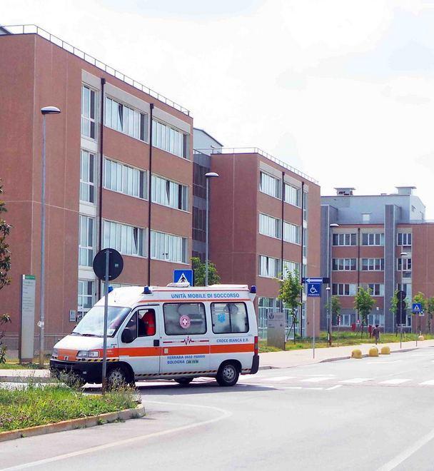 «Una sanità divisa in due. Ecco l’idea della Regione» 
