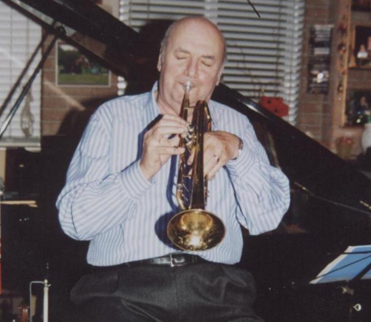 Cordoglio per la morte del musicista Alfio Leprotti