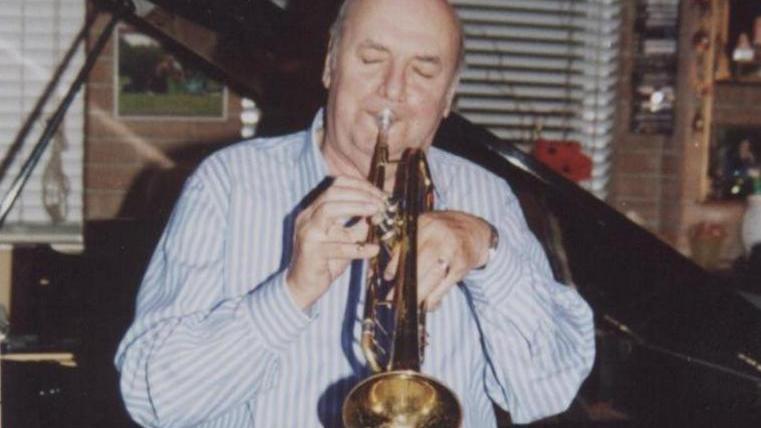 Cordoglio per la morte del musicista Alfio Leprotti