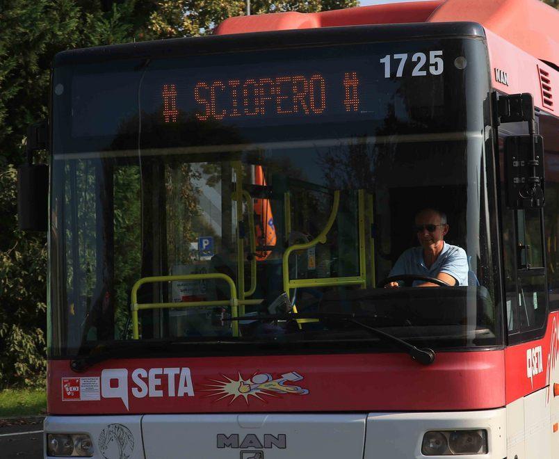  Seta: le nostre telecamere sono all’avanguardia 