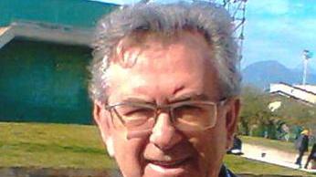 Don Marcello Brunini