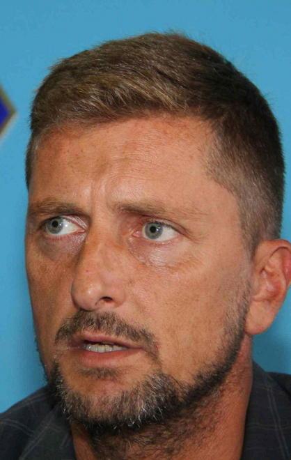 Toccafondi-Lega Pro, continua il braccio di ferro 