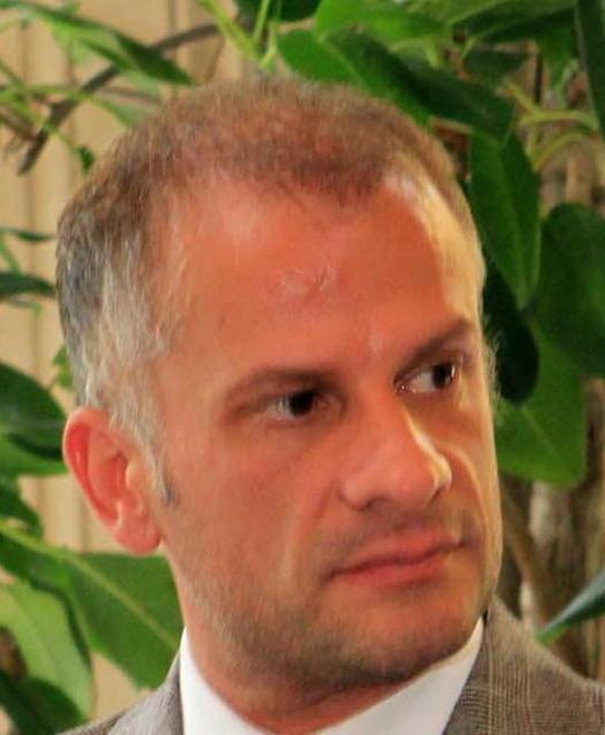 Acque Toscane «Dalle analisi nessun rischio»
