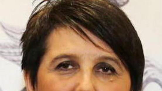 A Pieve i lavori alle condutture già previsti